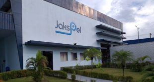 Jakspel