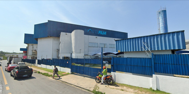 NorteFilm
