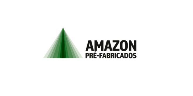Amazon Pré Fabricados