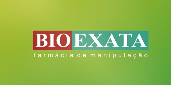 Bioexata