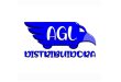 AGL Distribuidora