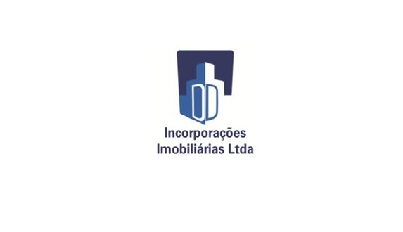 DD Incorporações