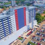 Fametro Manaus