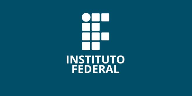 Instituto Federal