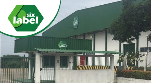 Six Label Manaus