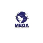 Grupo Mega
