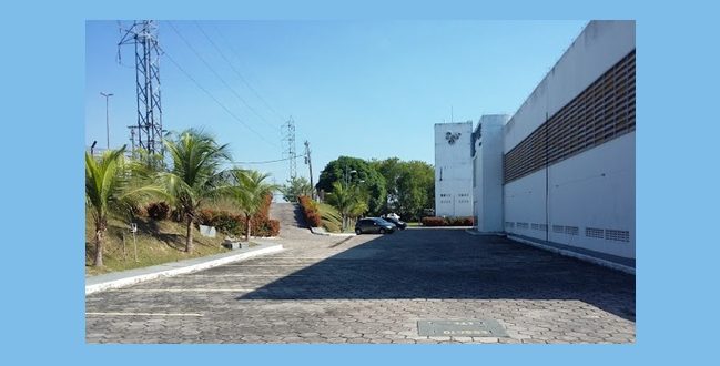 Lava Sec Passa