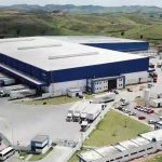Tecmar Manaus