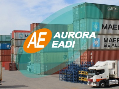 Aurora Eadi