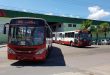 Eucatur Manaus