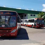 Eucatur Manaus