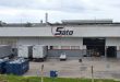 Sato Metalúrgica