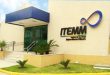ITEMM