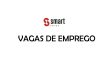 Smart Frios