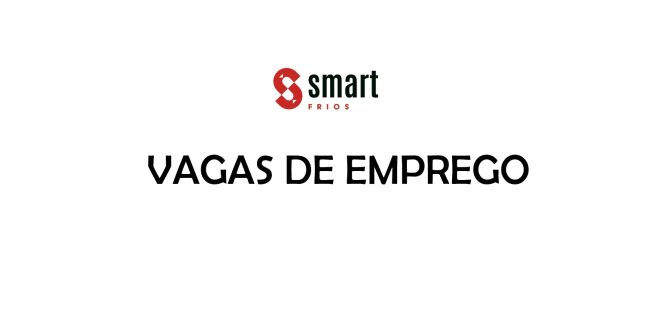 Smart Frios