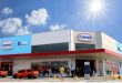 Bemol Empregos Manaus