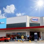Bemol Empregos Manaus