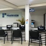 Grupo Prodimagem