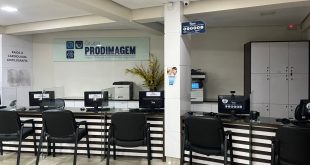 Grupo Prodimagem
