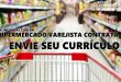 Supermercado-Varejista-contrata