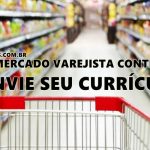 Supermercado-Varejista-contrata