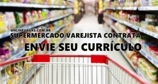Supermercado-Varejista-contrata
