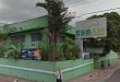 Esbam Centro Universitário contrata