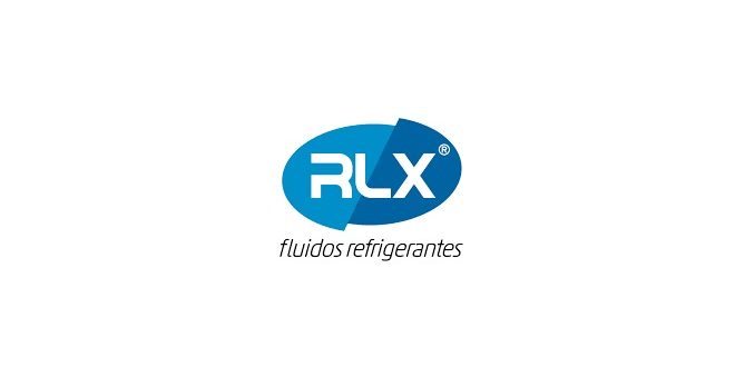 RLX Fluídos Refrigerantes
