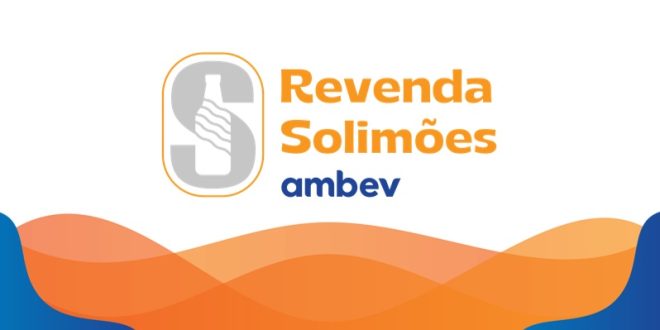 Revenda Solimões Ambev