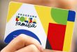 Bolsa Família