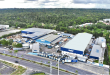 Coplast Indústria Química Vagas de emprego