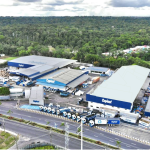 Coplast Indústria Química Vagas de emprego