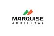 Marquise Ambiental Manaus