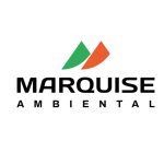 Marquise Ambiental Manaus