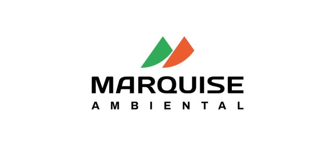 Marquise Ambiental Manaus