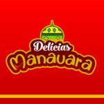 Delícias Manauara