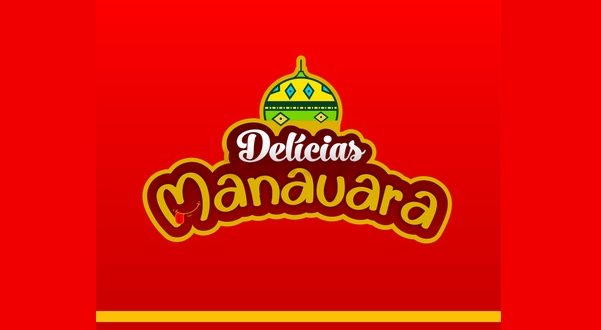 Delícias Manauara