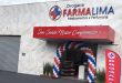 Farmalima Drogaria