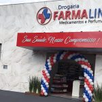 Farmalima Drogaria