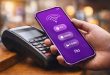 Nubank pagamento por aproximação