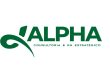 Alpha Consultoria Empregos