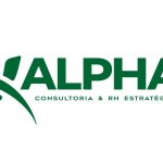 Alpha Consultoria Empregos