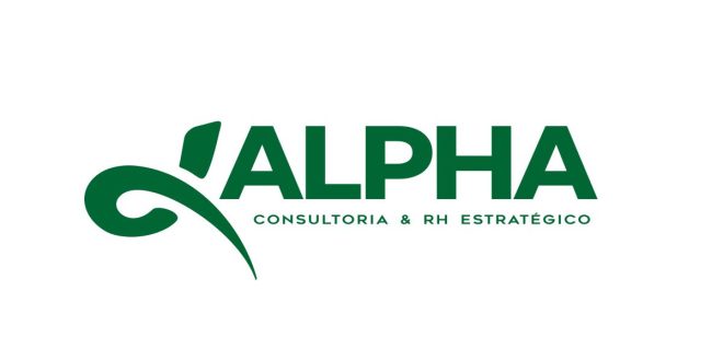 Alpha Consultoria Empregos