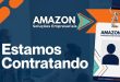 Amazon Soluções Empresariais