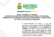 CETAM Edital 004.2026