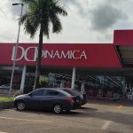 Dinâmica Util empregos