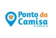 Ponto da Camisa