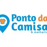 Ponto da Camisa