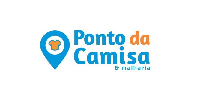 Ponto da Camisa