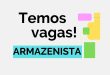 Armazenista